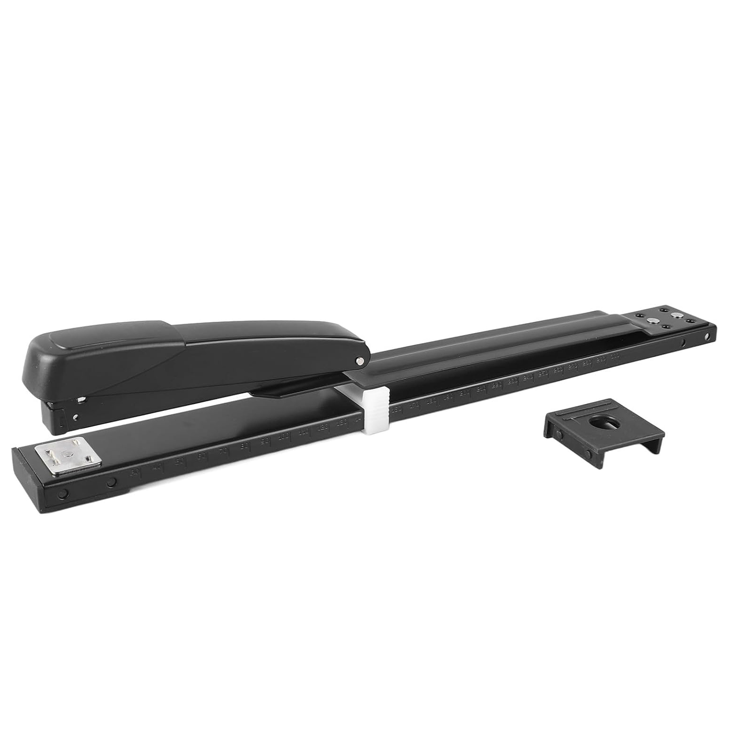 Easily Extendable Stapler, 20- - đánh giá và giá Home Office 2024