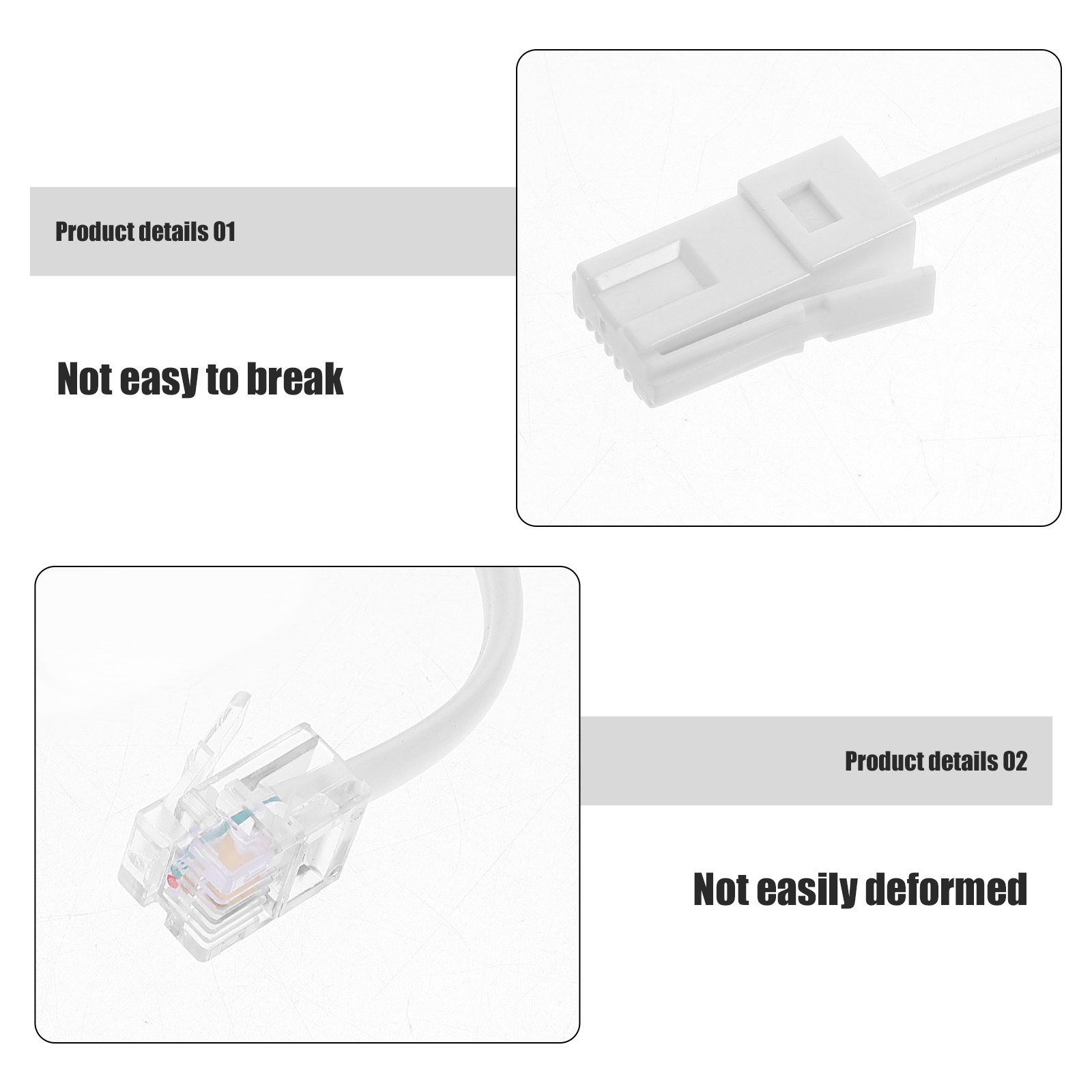 British Style Telephone Extens - đánh giá và giá Home Office British