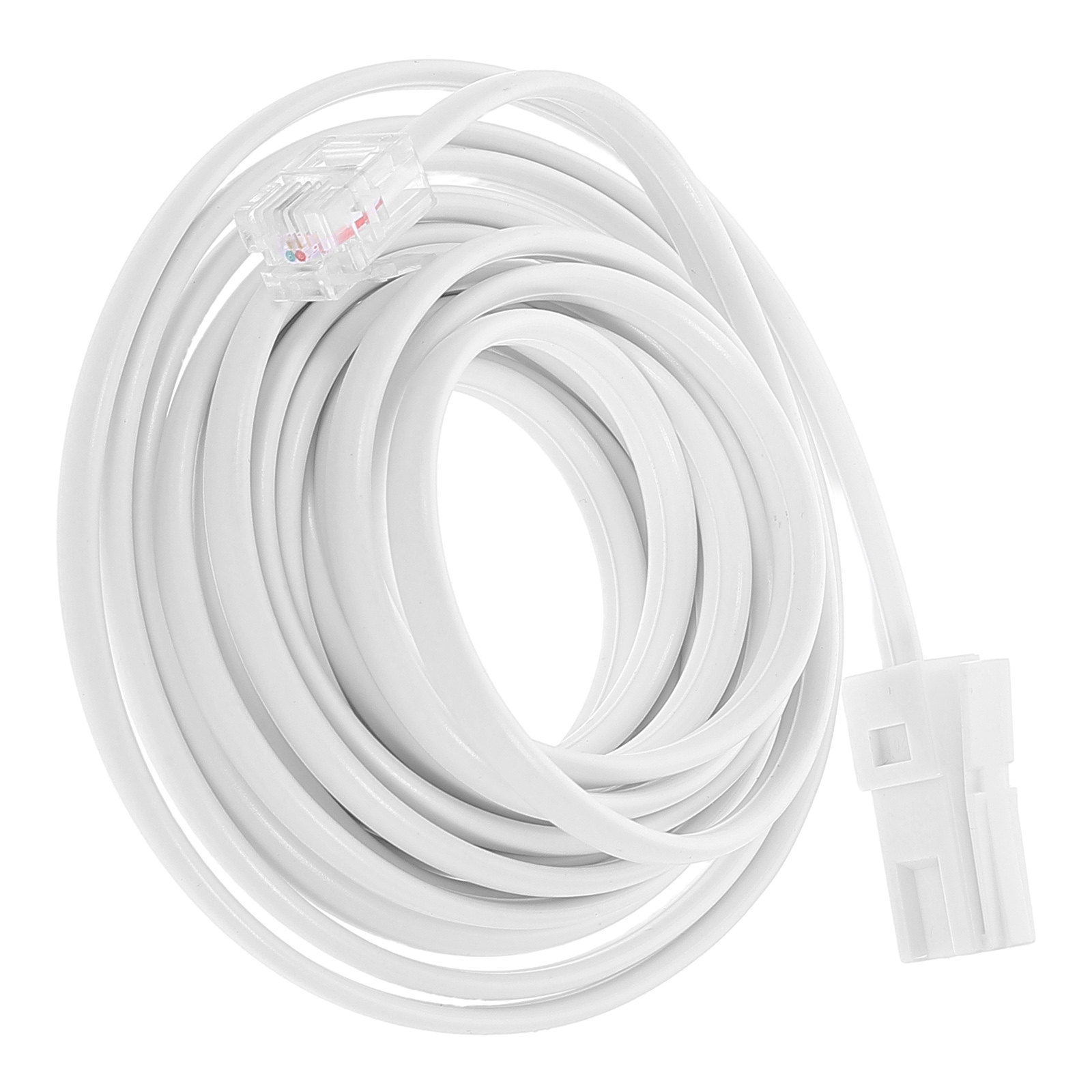 British Style Telephone Extens - đánh giá và giá Home Office British