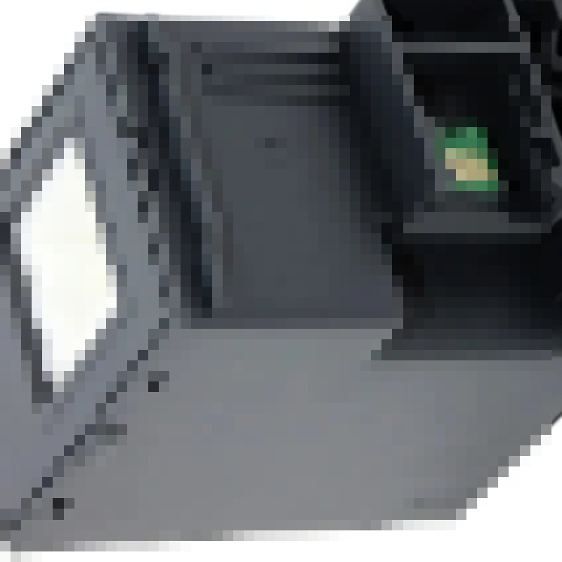 1X for EPSON Expression Home X - đánh giá và giá Home Office Xp