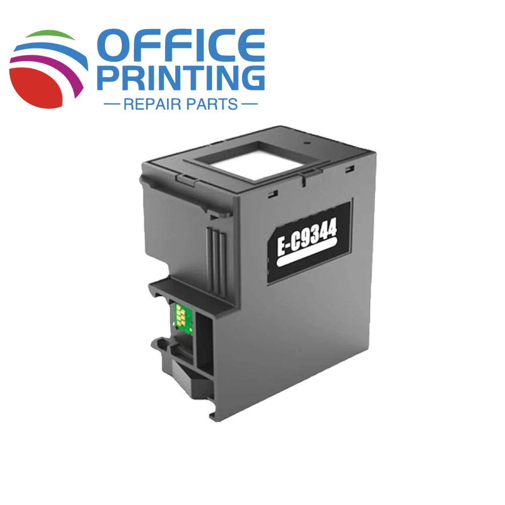 1X for EPSON Expression Home X - đánh giá và giá Home Office Xp