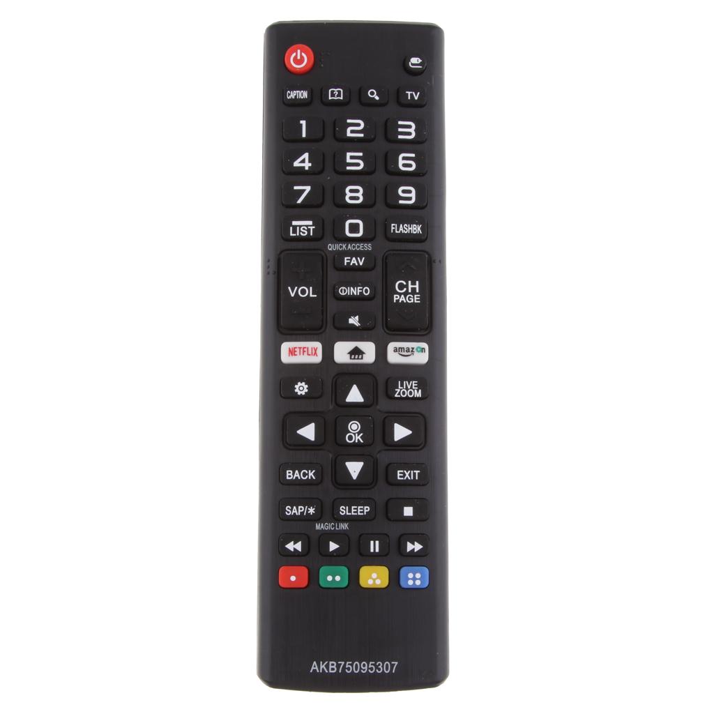 LCD TV Remote Control Universa - đánh giá và giá Home Office Lg Tv