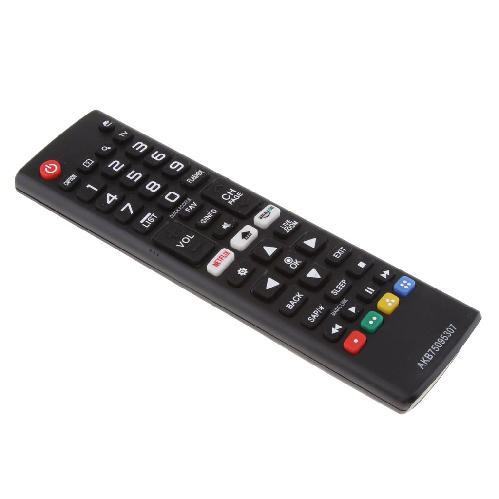 LCD TV Remote Control Universa - đánh giá và giá Home Office Lg Tv