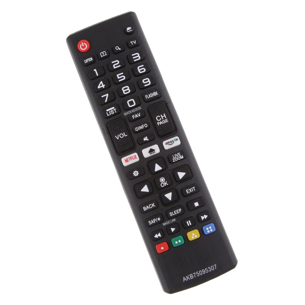 LCD TV Remote Control Universa - đánh giá và giá Home Office Lg Tv