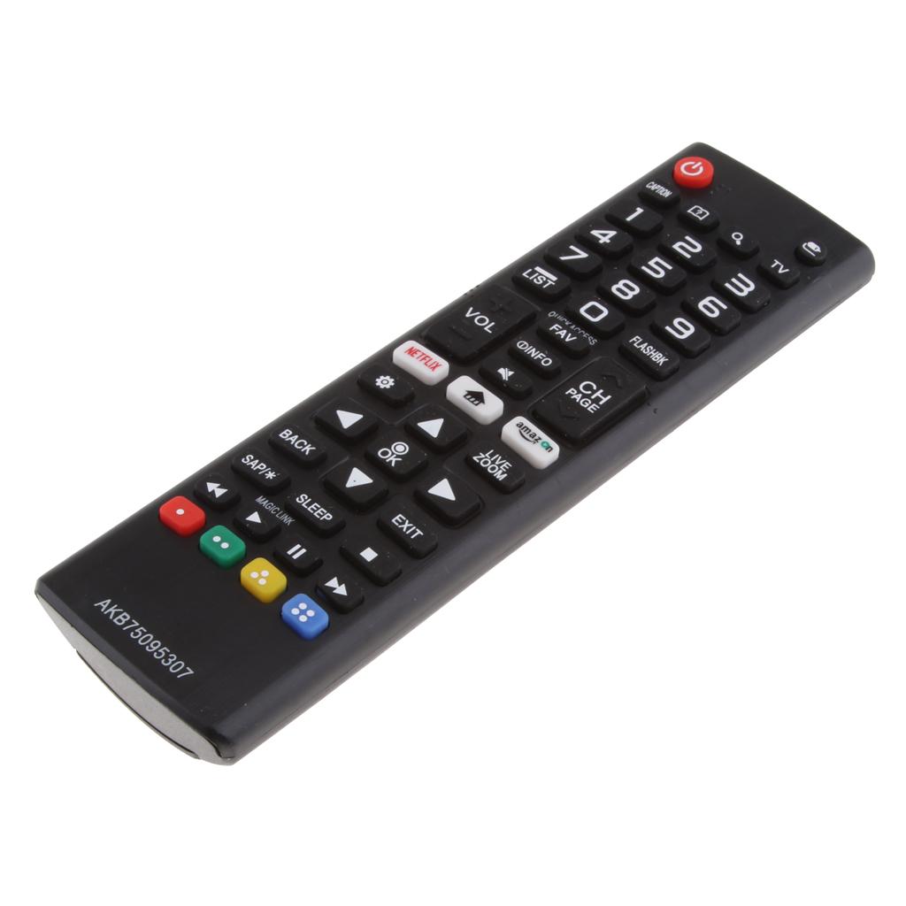 LCD TV Remote Control Universa - đánh giá và giá Home Office Lg Tv