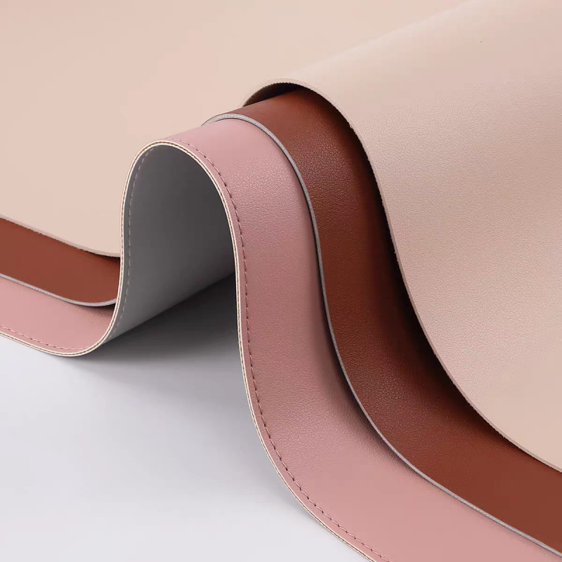 Soft, Foldable Table Mat – Wat - đánh giá và giá Home Office Desk Ideas