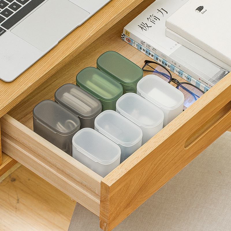 Desktop Mobile Phone Data Cabl - đánh giá và giá Home Office Organization