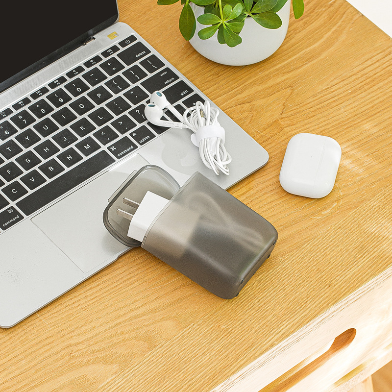 Desktop Mobile Phone Data Cabl - đánh giá và giá Home Office Organization