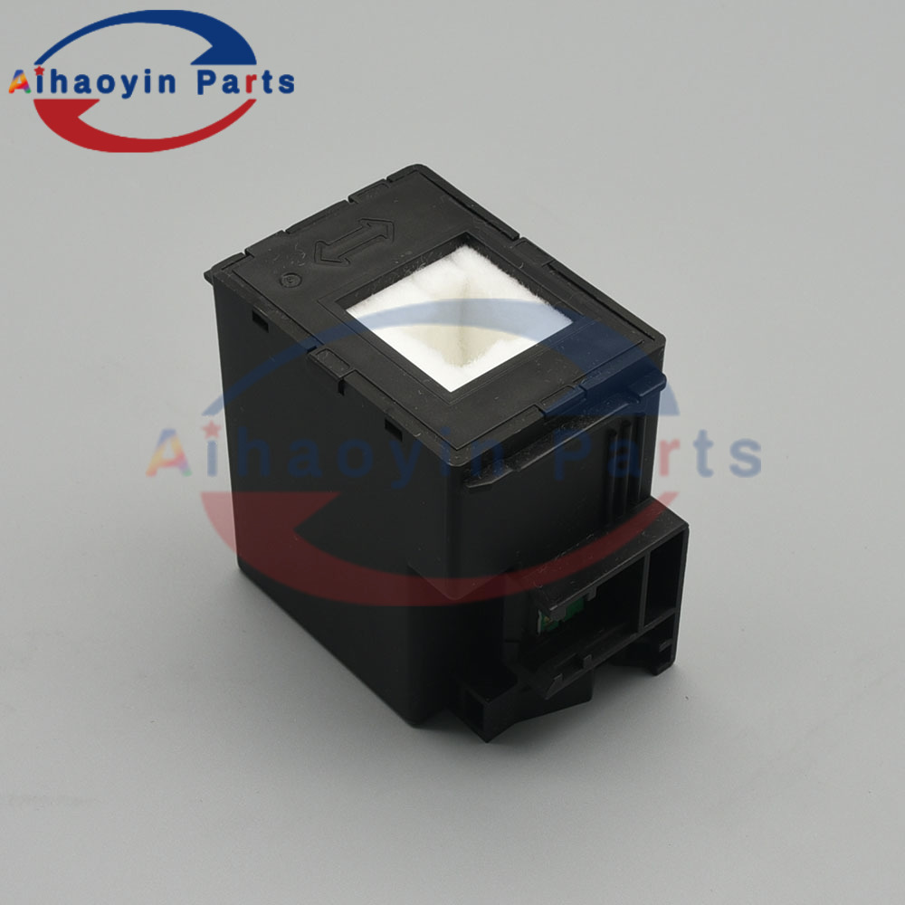 1PCS C9344 Ink Maintenance Box - đánh giá và giá Home Office Xp