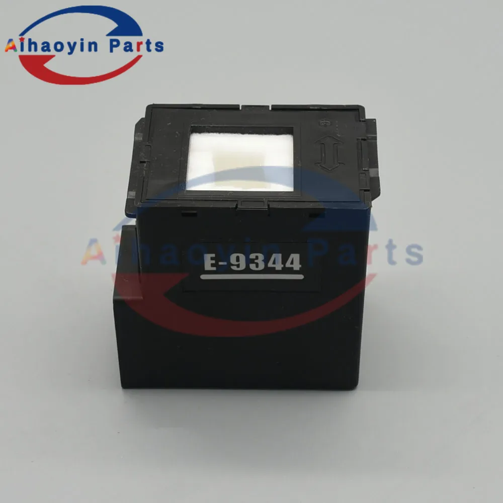 1PCS C9344 Ink Maintenance Box - đánh giá và giá Home Office Xp
