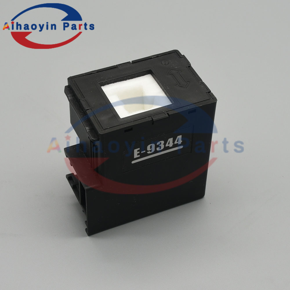 1PCS C9344 Ink Maintenance Box - đánh giá và giá Home Office Xp