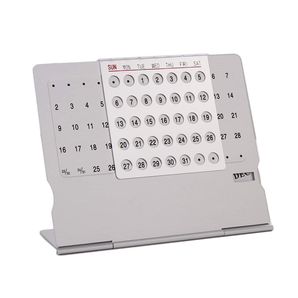 Super Unique Aluminum Alloy Fo - đánh giá và giá English Home Office
