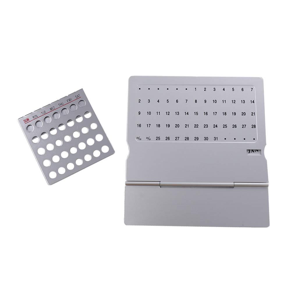 Super Unique Aluminum Alloy Fo - đánh giá và giá English Home Office