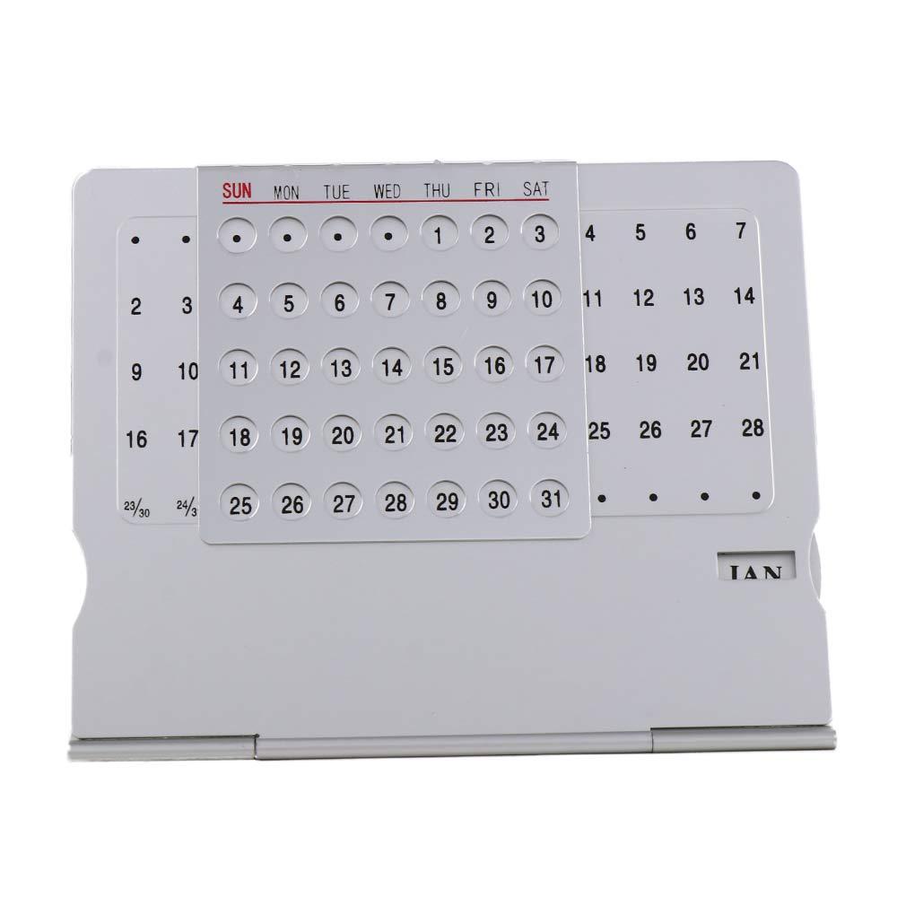 Super Unique Aluminum Alloy Fo - đánh giá và giá English Home Office
