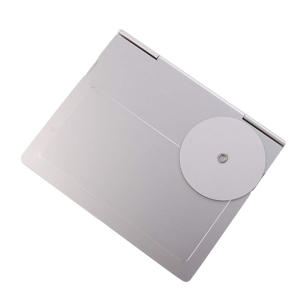Super Unique Aluminum Alloy Fo - đánh giá và giá English Home Office