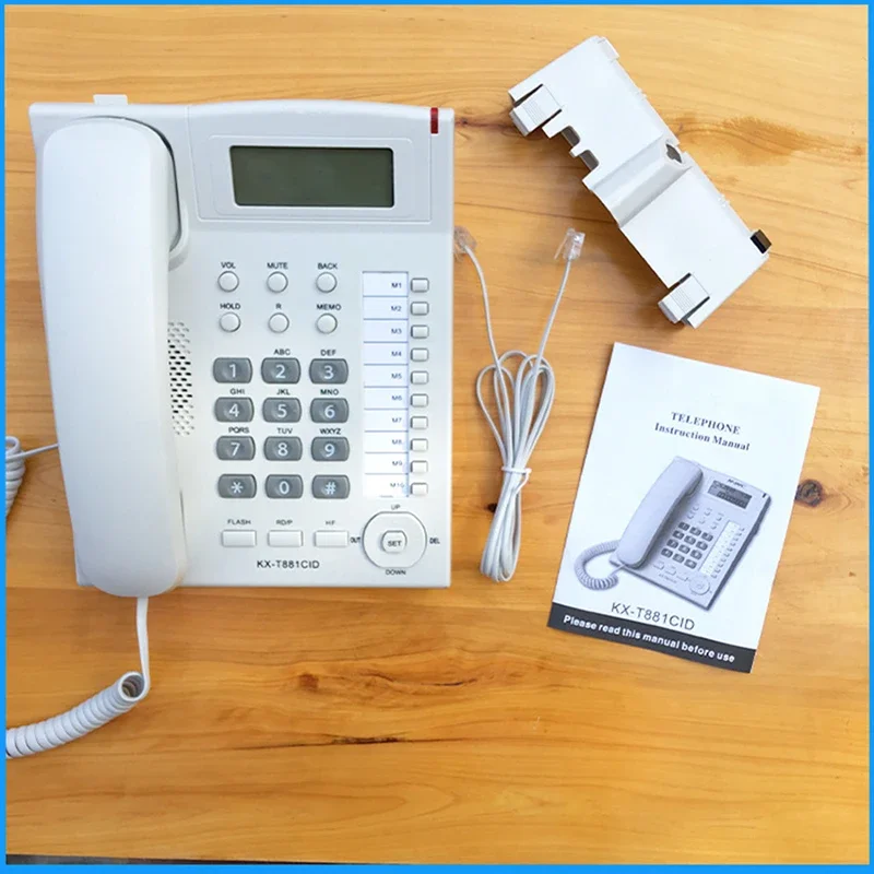 Máy Tính Để Bàn Có Dây Điện Th - đánh giá và giá English Home Office