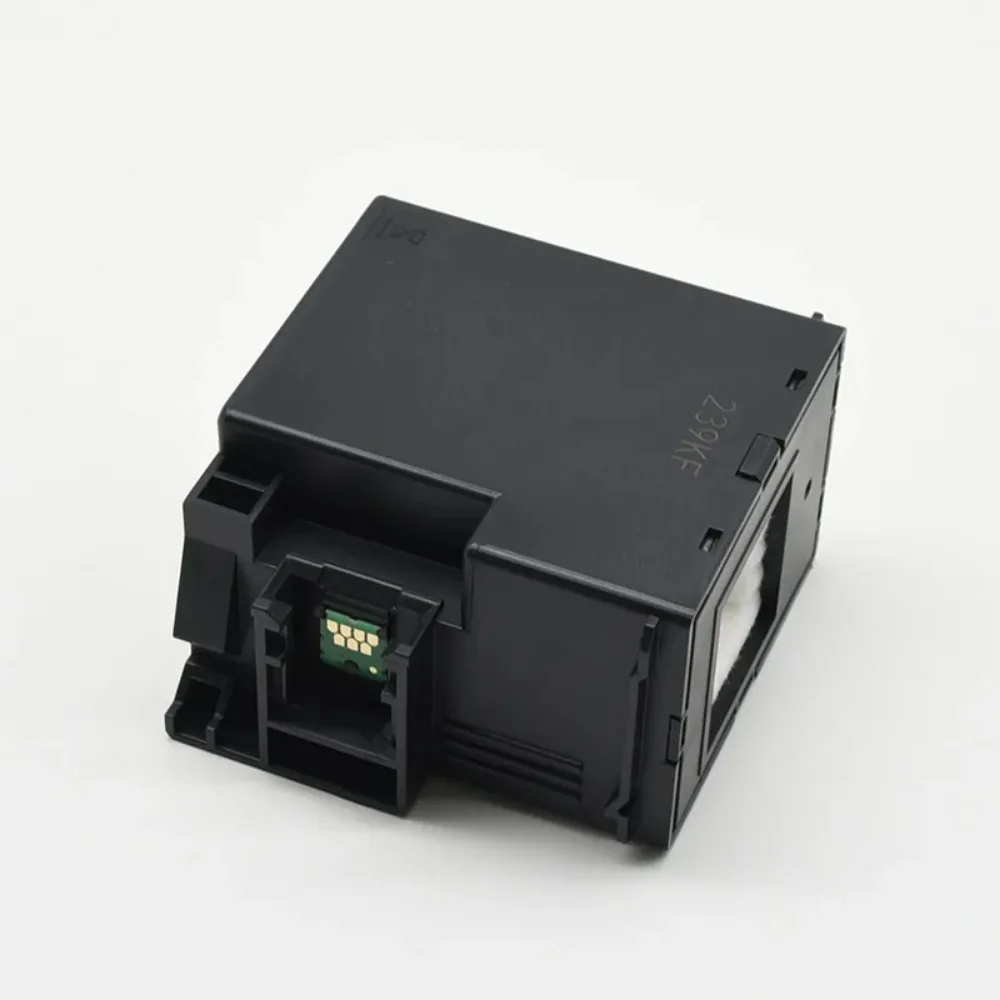 10X C9344 Ink Maintenance Box  - đánh giá và giá Home Office Xp