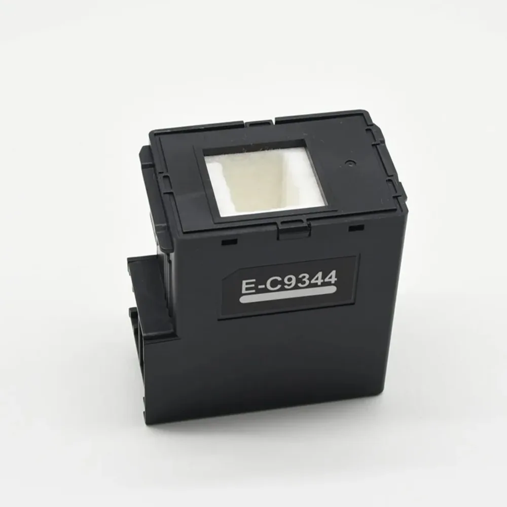10X C9344 Ink Maintenance Box  - đánh giá và giá Home Office Xp