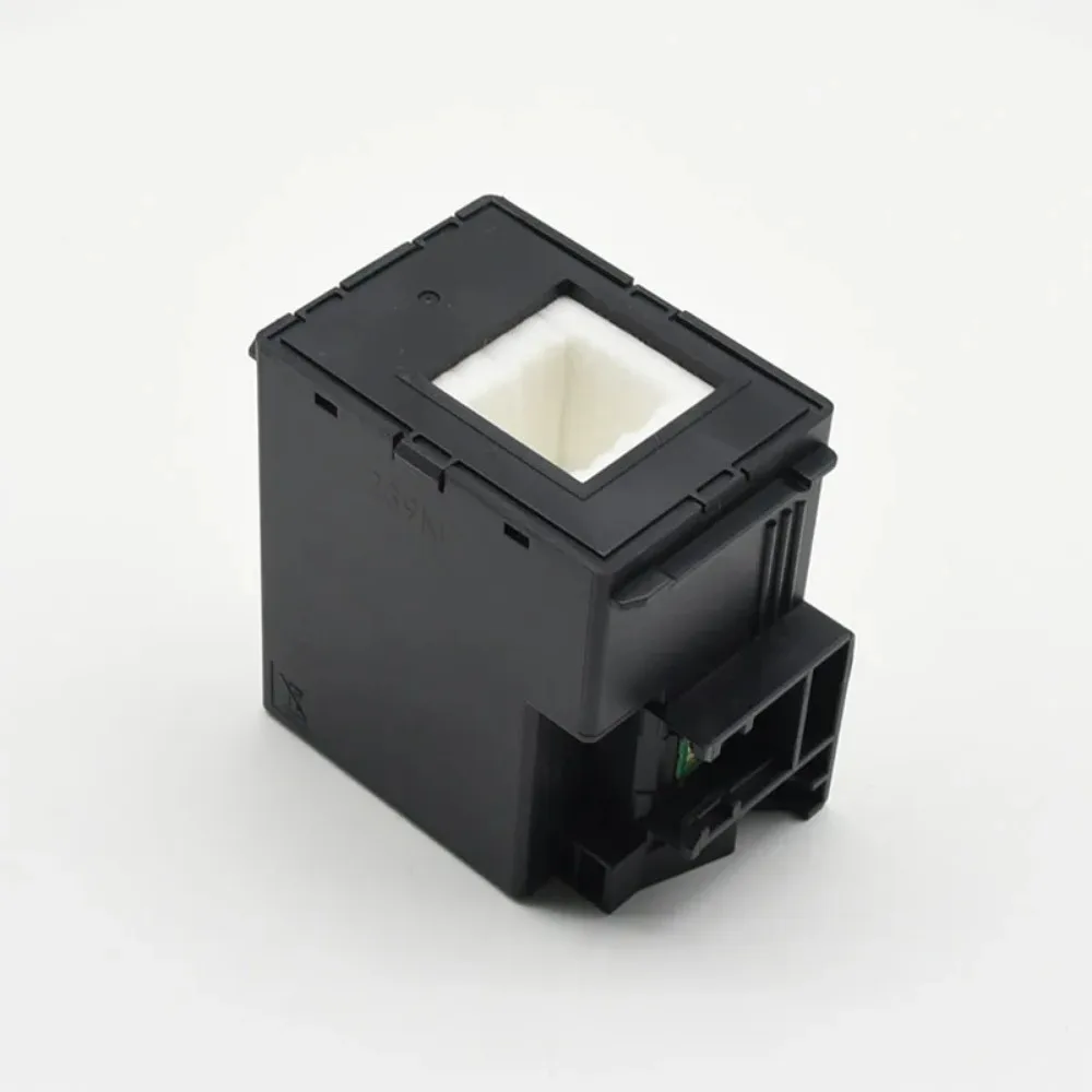 10X C9344 Ink Maintenance Box  - đánh giá và giá Home Office Xp