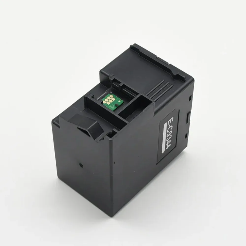 10X C9344 Ink Maintenance Box  - đánh giá và giá Home Office Xp
