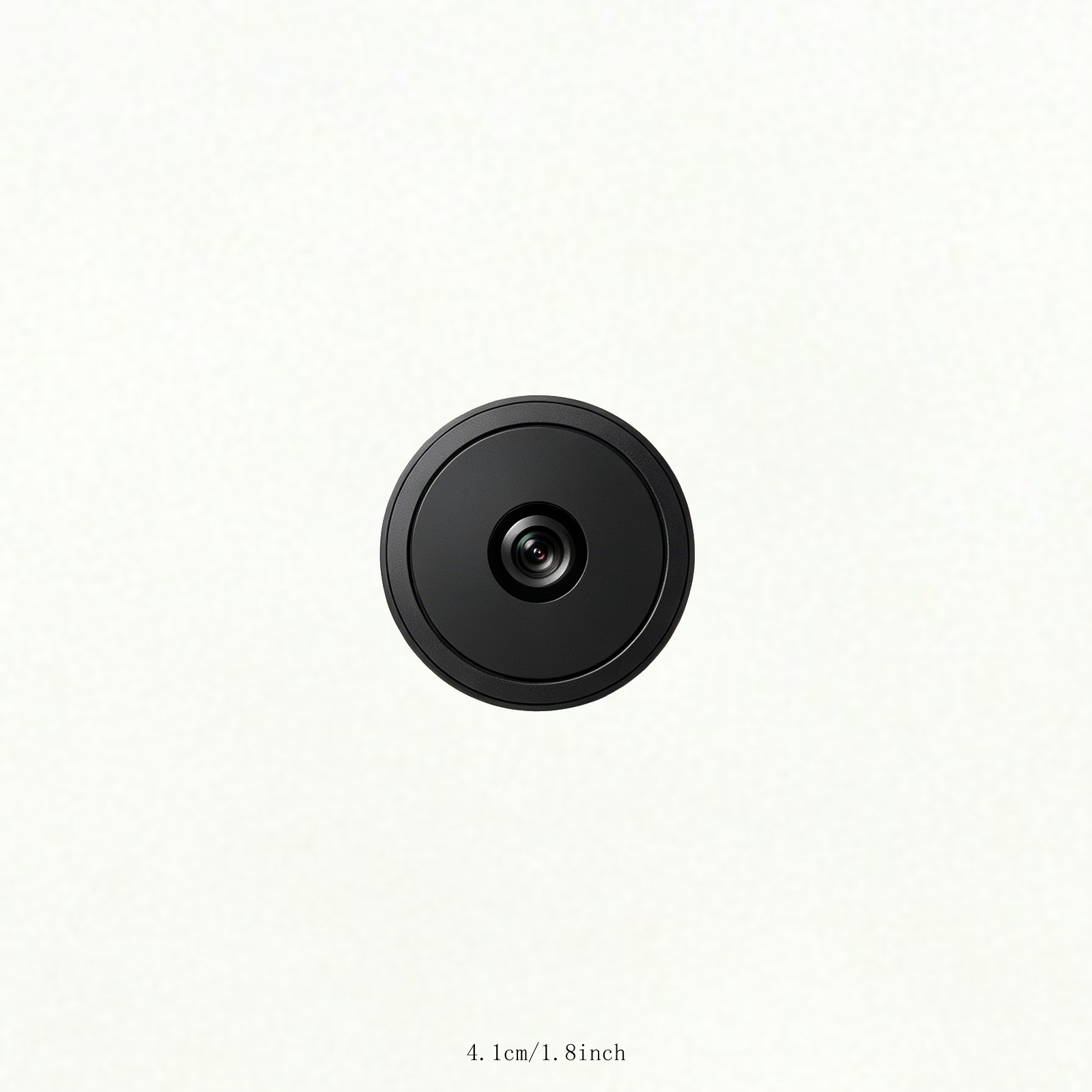 Mini wireless WiFi camera, hom - đánh giá và giá Home Office Xp