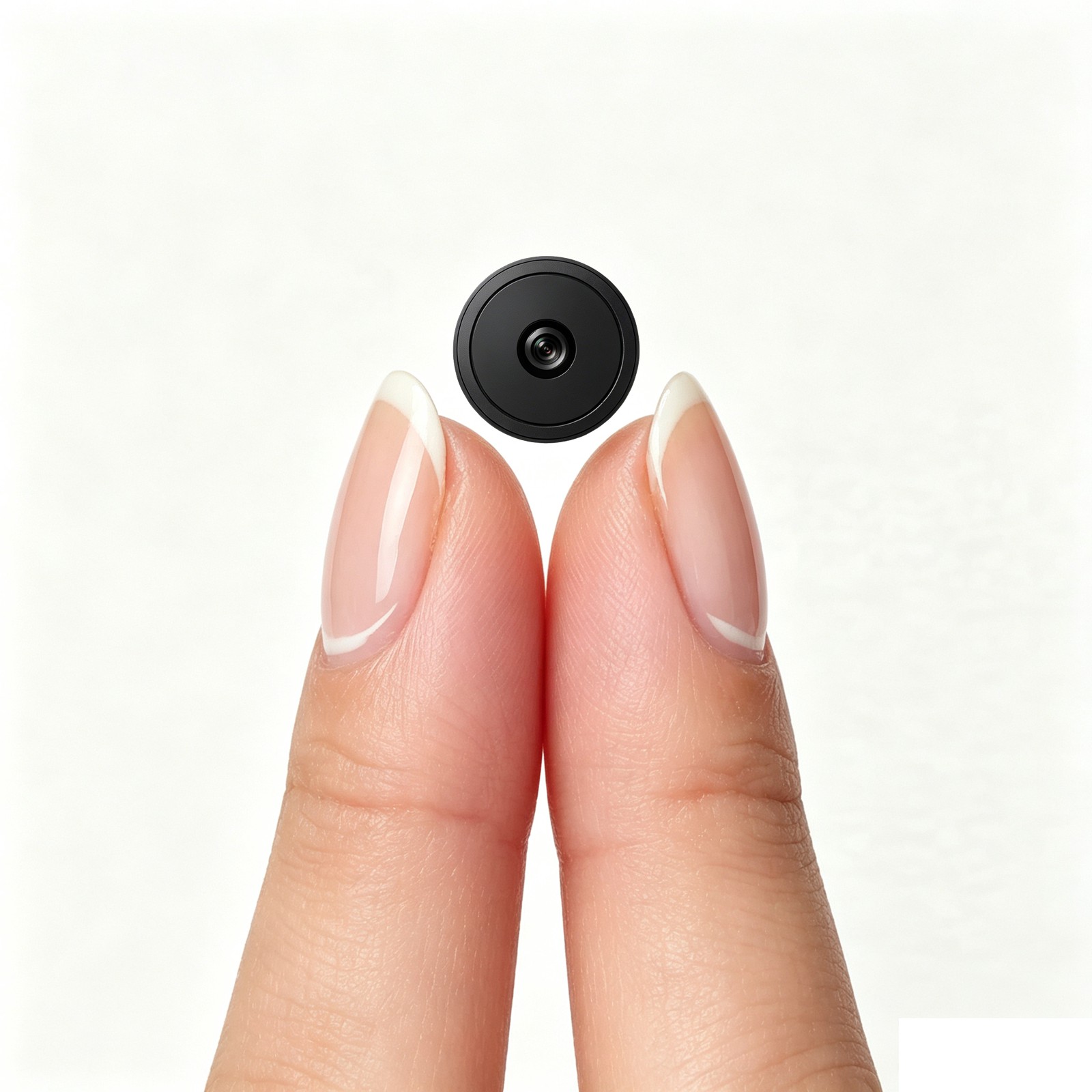 Mini wireless WiFi camera, hom - đánh giá và giá Home Office Xp