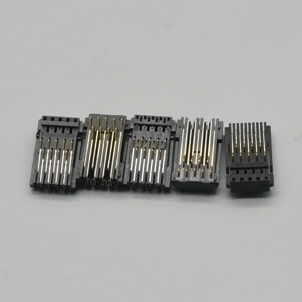 Ink Cartridge Chip Connector H - đánh giá và giá Home Office Xp