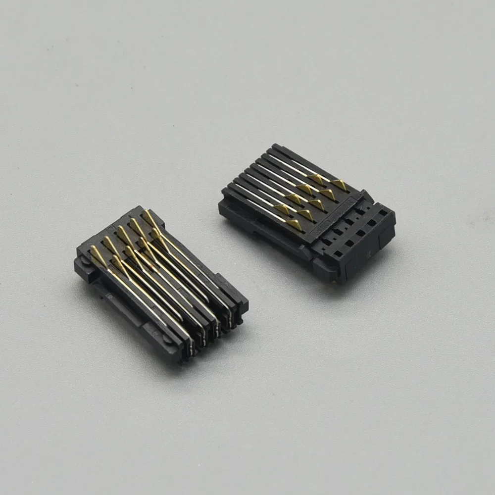 Ink Cartridge Chip Connector H - đánh giá và giá Home Office Xp