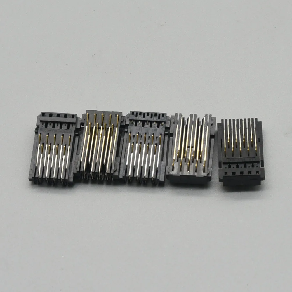 1pcs Ink Cartridge Chip Connec - đánh giá và giá Home Office Xp