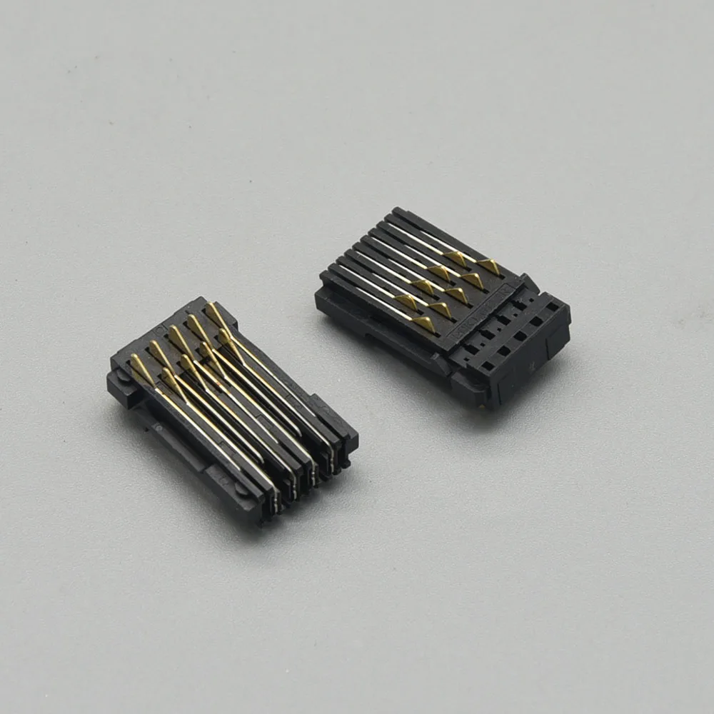 1pcs Ink Cartridge Chip Connec - đánh giá và giá Home Office Xp