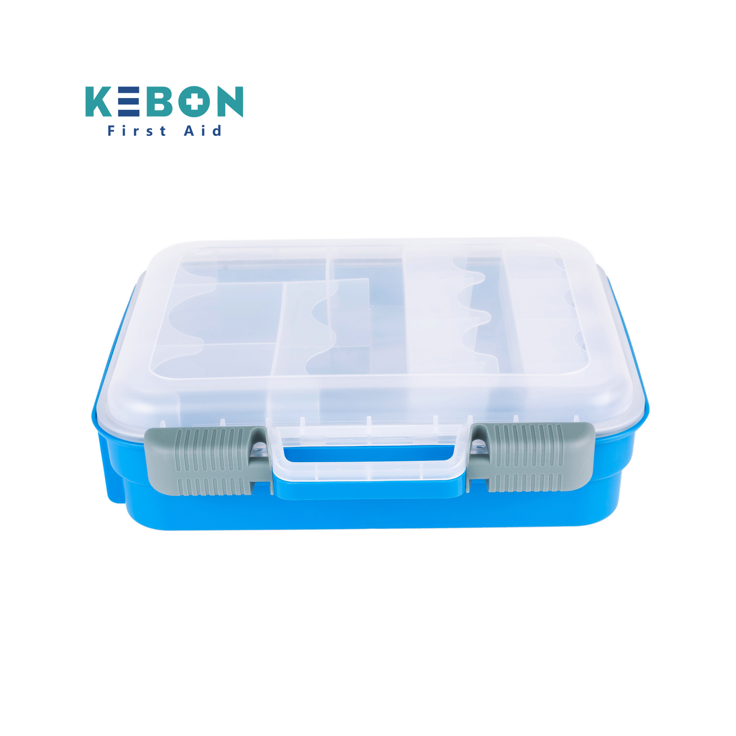 Durable Emergency Survival Med - đánh giá và giá Home Office Box