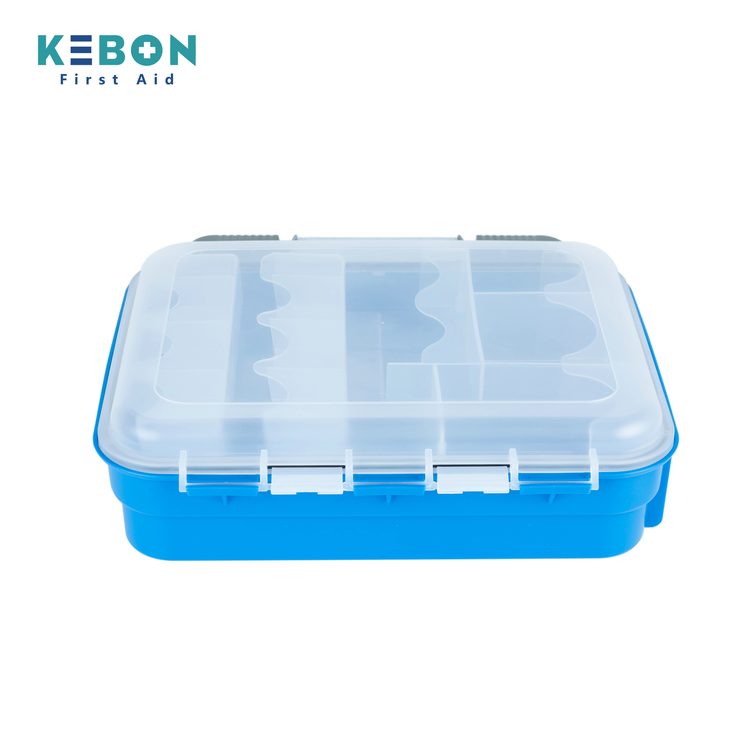 Durable Emergency Survival Med - đánh giá và giá Home Office Box