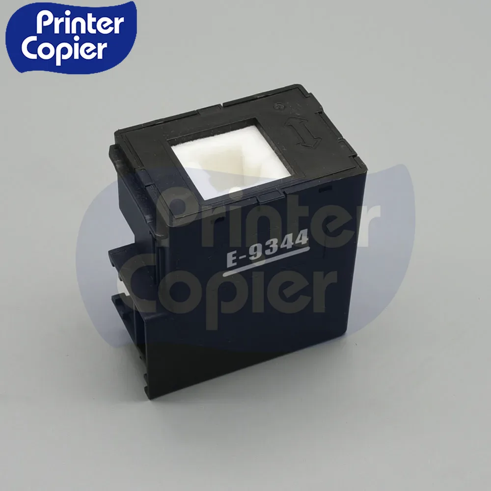 1PCS C9344 Ink Maintenance Box - đánh giá và giá Home Office Xp