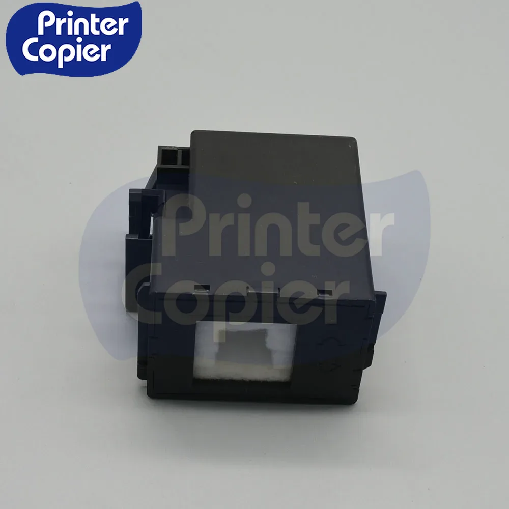 1PCS C9344 Ink Maintenance Box - đánh giá và giá Home Office Xp