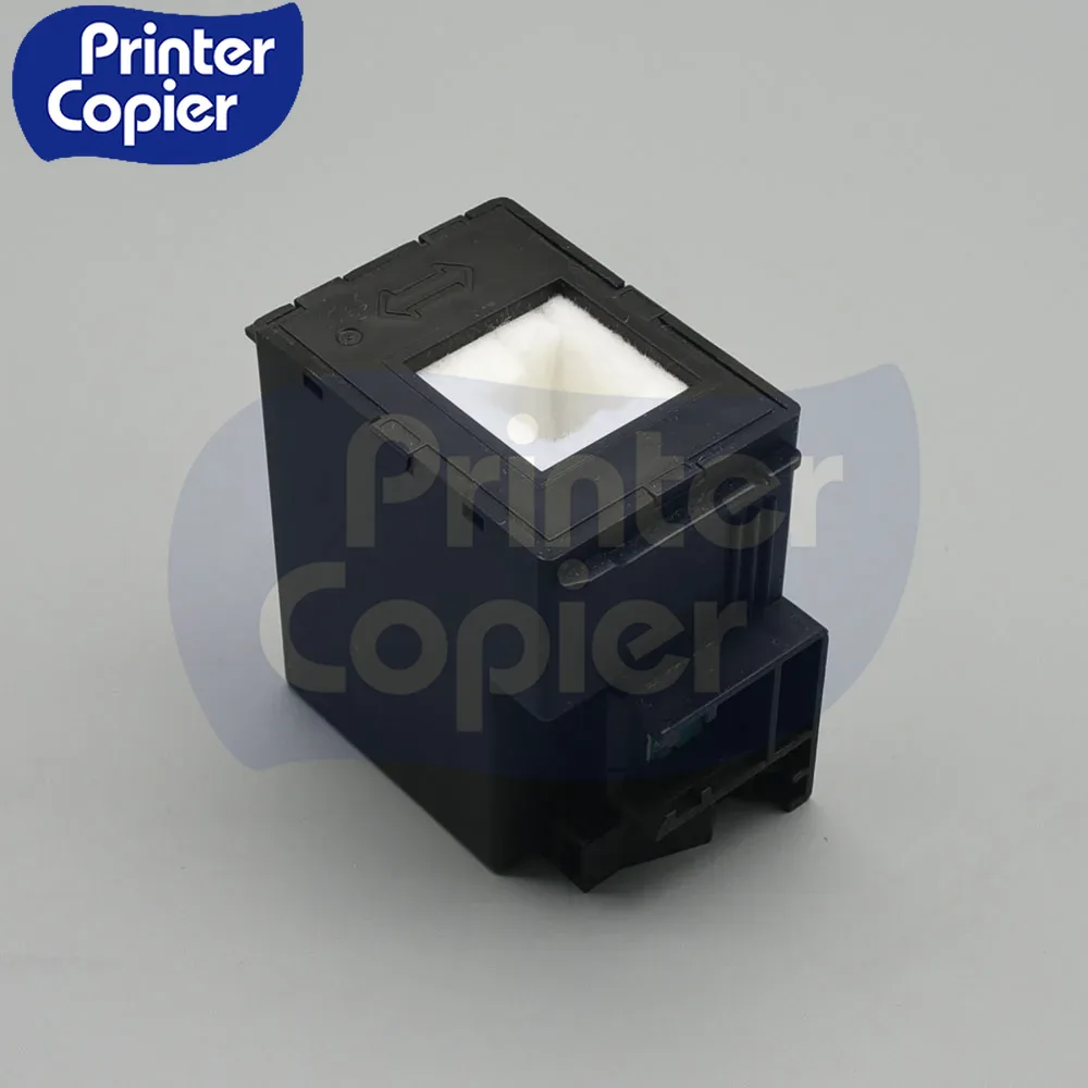 1PCS C9344 Ink Maintenance Box - đánh giá và giá Home Office Xp